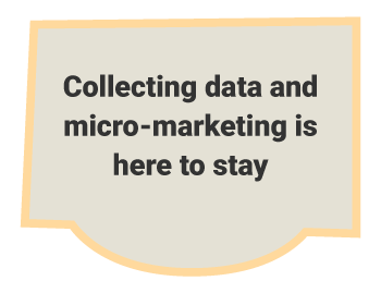 collecting-data