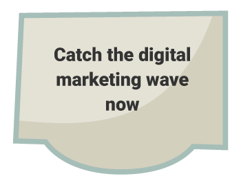digital-marketing-wave