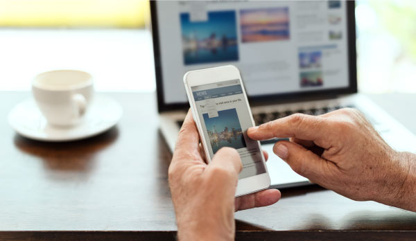 Press release services with submission to over 3,100 news channels Press release services fully edited with images and backlinks to every major TV, Radio, Social Media and Online News medium.