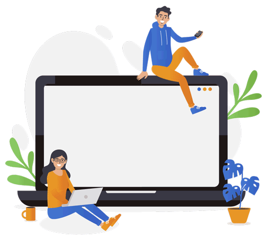 Press release services with submission to over 3,100 news channels Press release services fully edited with images and backlinks to every major TV, Radio, Social Media and Online News medium.